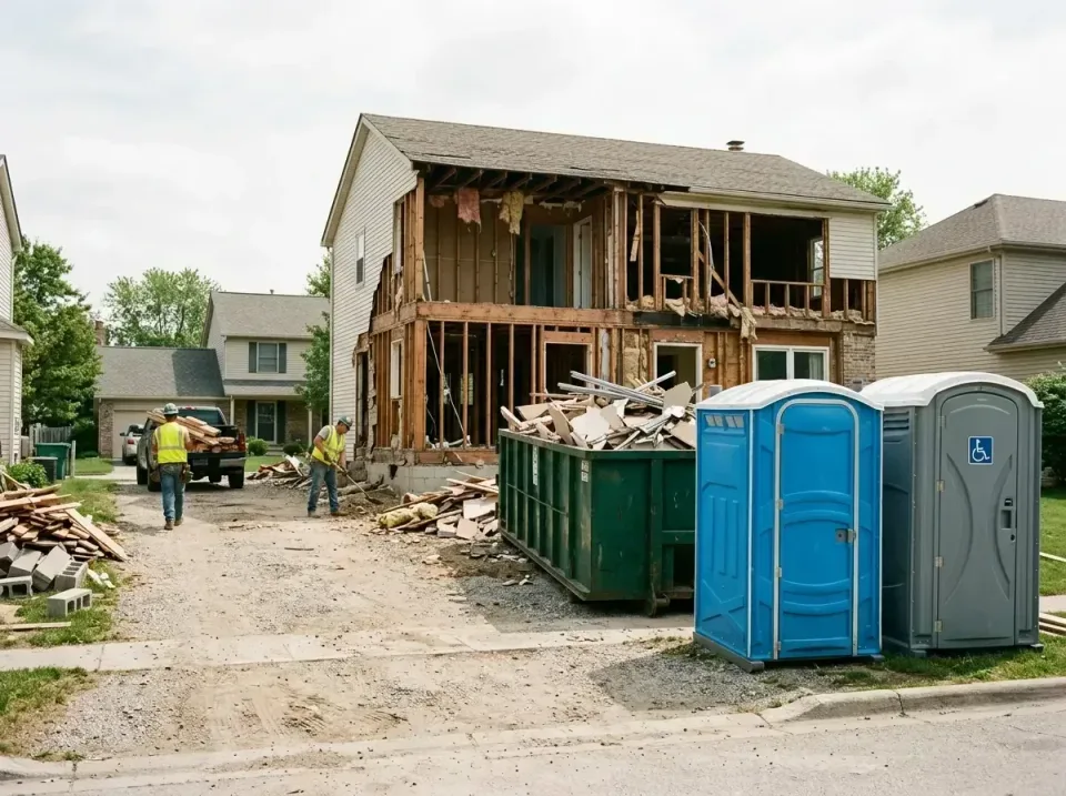 home-renovation-demolition-sit-010 — frequently asked questions, Portable Toilet & Dumpsters Rental in Nashua, NH